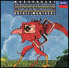Charles Dutoit 무소르그스키: 전람회의 그림 / 림스키-코르사코프: 러시아 부활절 축제 서곡 (Mussorgsky: Pictures At An Exhibition / Rimsky-Korsakov: Russian Easter Festival Overture)