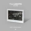 적재 2집 - THE LIGHTS