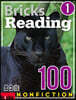 Bricks Reading 100 Nonfiction 1