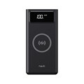 하빗 50,000mAh 무선충전 보조배터리 PB88