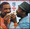 Jimmy Smith / Wes Montgomery (지미 스미스 / 웨스 몽고메리) - The Dynamic Duo