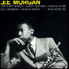 Lee Morgan (리 모건) - Lee Morgan Sextet