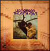 Lee Morgan (리 모건) - The Sixth Sense