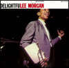Lee Morgan (리 모건) - Delightfulee
