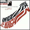 Lee Morgan (리 모건) - The Lamp Roller (Rudy Van Gelder Edition)