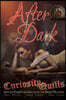 Curiosity Quills: After Dark