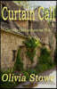 Curtain Call