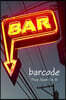 barcode Pure Slush Vol. 8