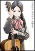 아케비의 세일러복 10권