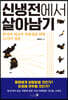 신냉전에서 살아남기