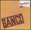 Banco del Mutuo Soccorso (방코 델 무투오 소코르소) - Urgentissimo [레드 컬러 LP]