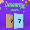베리베리 (VERIVERY) - Liminality - EP.LOVE [PLATFORM VER.] [SET]