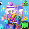 베리베리 (VERIVERY) - Liminality - EP.LOVE [2종 중 1종 랜덤 발송]