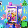 베리베리 (VERIVERY) - Liminality - EP.LOVE [SET]