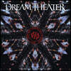 Dream Theater (드림 씨어터) - Lost Not Forgotten Archives: Old Bridge, New Jersey (1996) [3LP+2CD]