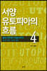 서양 유토피아의 흐름 4