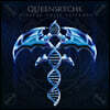 Queensryche (퀸스라이크) - Digital Noise Alliance