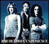 The Jimi Hendrix Experience (지미 헨드릭스 익스페리언스) - Los Angeles Forum : April 26, 1969 [2LP]