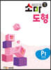 소마 도형 P1