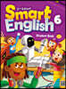 Smart English 6 : Student Book, 2/E