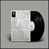 Lady Blackbird - Black Acid Soul (Deluxe Edition)(2LP)