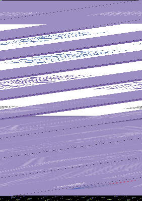 초딩 인생 처음 동물잡학