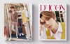 DICON ISSUE N.13 THE BOYZ BOn voYage A-type : 04 HYUNJAE