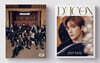 DICON ISSUE N.13 THE BOYZ BOn voYage B-type : 04 HYUNJAE