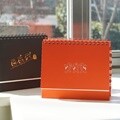 리훈 곰부 세우는 체크리스트 위클리 탁상 플래너 주간 일주일 계획표