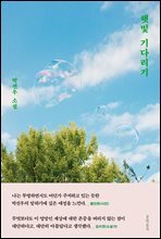 햇빛 기다리기