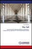 The Tell