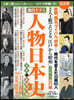 面白すぎる人物日本史 近世.近現代編
