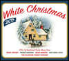 크리스마스 캐럴 모음집 - 화이트 크리스마스 (White Christmas)
