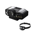[허킨스] 오캡 LED 캡라이트 헤드랜턴 (HOCP-115A/120도 와이드 비전/4가지 모드선택/방수기능/가벼운무게)