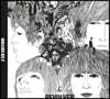The Beatles (비틀즈) - Revolver (2022 Sessions Highlights)
