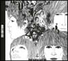 The Beatles (비틀즈) - Revolver (2022 Remixes)