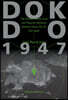 Dokdo 1947
