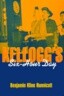 Kellogg's Six-Hour Day