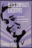 Black Corporate Executives