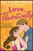 Love, Theoretically