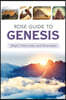 Rose Guide to Genesis