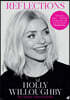 Reflections: The Sunday Times Bestselling Book of Life Lessons from Superstar Presenter Holly Willoughby