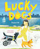Lucky Dogs