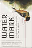 Watermark: Vietnamese American Poetry and Prose, 25th Anniversary Edition