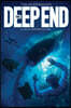 The Deep End