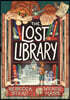 The Lost Library