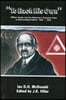 To Each His Own: William Coaker and the Fisherman's Protective Union in Newfoundland Politics, 1908-1925