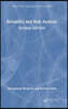 Reliability and Risk Analysis