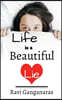 Life is a Beautiful Lie