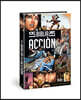 La Biblia En Acción (the Action Bible) (Spanish)